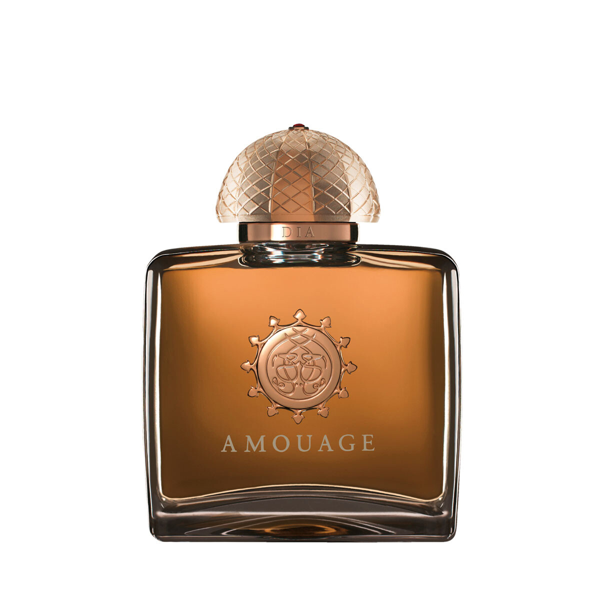 Luxus Parfum Amouage Dia Woman EDP kaufen Luxus Parfum Amouage Dia Woman EDP kaufen